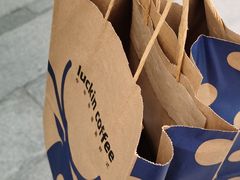 -瑞幸咖啡(第一城店)