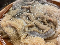 鲜毛肚-重庆老火锅王(西安北路店)