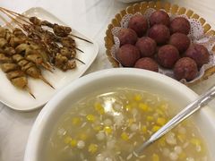 -庐州太太(鼓楼店)