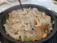 -榕记(番禺总店)