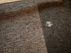 -泮金大塘(北二七路店)