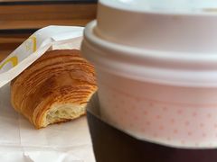 -Seesaw Coffee(朝阳大悦城店)