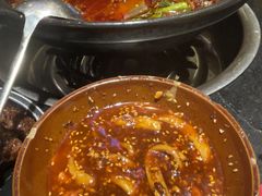 -小饕荟雅安贡椒鱼鲜馆(广福桥店)