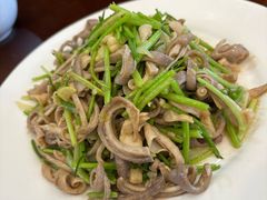 -泰丰楼(前门西大街店)