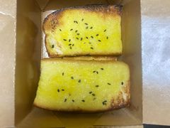 -熙成烧烤·三十三年(开发区店)