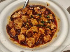 -大鸭梨烤鸭(甘家口店)