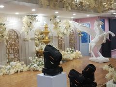 -陇菜和盛祥(金轮宾馆店)