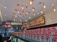 -味多美蛋糕(西安门店)