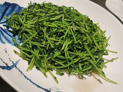 -东莱海上(长宁来福士店)