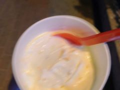 -DQ·蛋糕·冰淇淋(民勇嘉泰店)