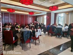 大堂-乐和餐饮(活力源店)