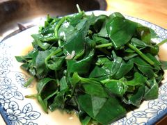 -大众跷脚牛肉馆·非遗传承单位(峨眉山店)