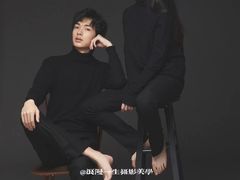 -浪漫一生摄影美学(怀柔开放路店)