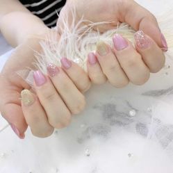 -如一·美甲美睫