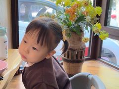 -花间一壶酒(桐荫街店)