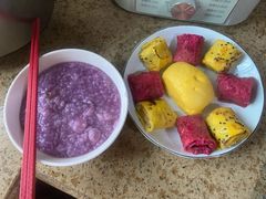 -佳禾月嫂育儿嫂(拱墅店)