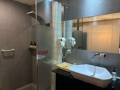 -乐山上善居·养心禅景酒店(世豪广场高铁站店)