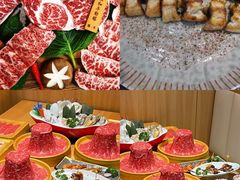 -臻牛烤肉