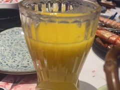 -味见·荣家(亚泰大街店)