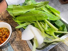 -刘记光大火锅鸡(北行店)