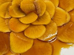 -江南鱼捞(北仑银泰城店)
