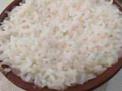 -湘桂人酒楼(西便门店)