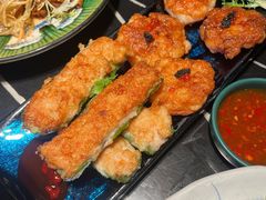 -粤·向群饭店(二沙岛店)