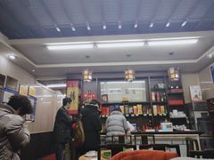 -协和菜馆(凤凰街店)