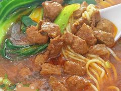 -隆轩面馆(嫩江路店)