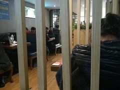 大堂-张果佬年糕卷(科巷店)