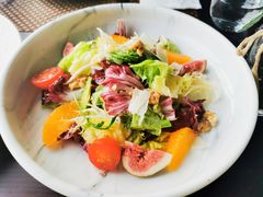 -Kathleen's Waitan 凯圣琳江景西餐厅(外滩店)