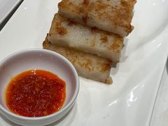 -天然台1908(中建广场店)