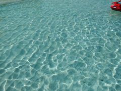 -中央格兰德岛温泉度假酒店 - 全包