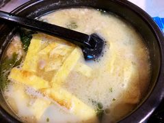 -九田家黑牛烤肉料理(太阳城店)
