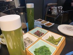 -飛鳥製茶