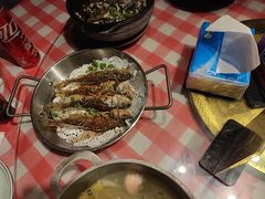 -好爸爸(印象城旗舰店)