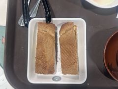 -Old Town White Coffee(gateway@klia2)