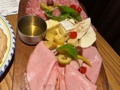 -Alimentari Grande(东湖路店)