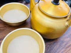 -妈妈手(山大总店)