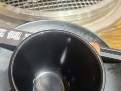 -焱岛烧肉·活鳗炙烤(晋江万达店)