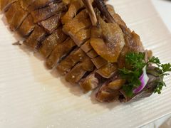 -香丰阁·烤鸭·川湘菜(昌平店)