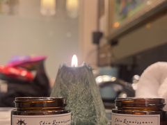 -澳门十六浦索菲特大酒店