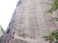 -灵宝峡旅游区