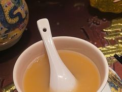 -缪氏川菜(深圳北站缤果空间店)