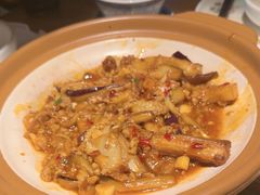 -首秀·四川料理(星耀101店)