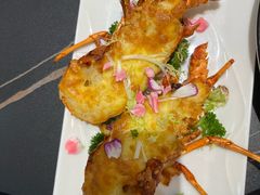 -驻海渔市(置信店)