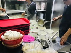 -周震馄饨
