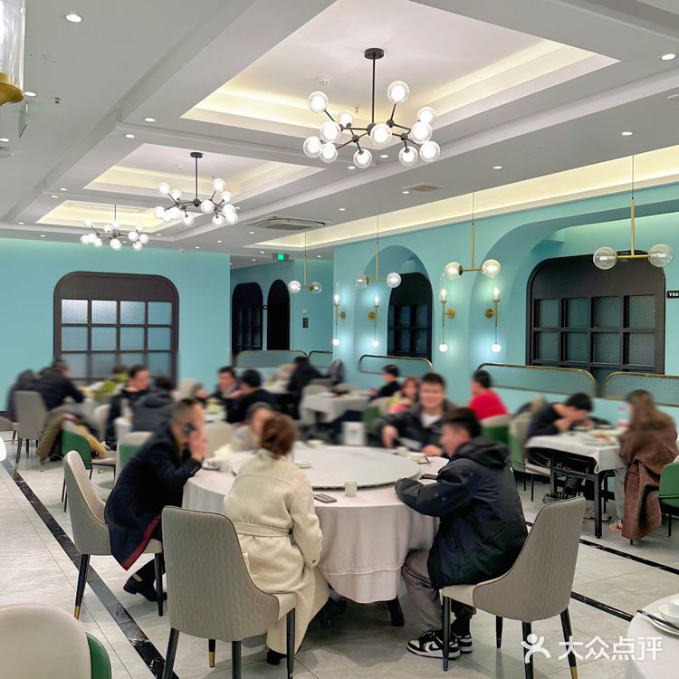 我在南京吃了三次才舍得分享的私房菜馆