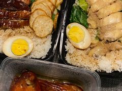 -宋记港式烧鹅(星火路店)