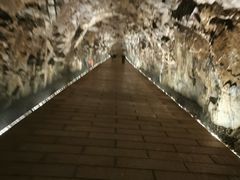 -乌山风景区